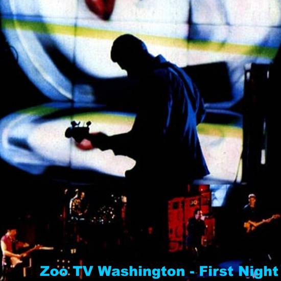 1992-08-15-Washington-ZooTVWashingtonFirstNight-Front.jpg